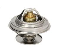 Termostato, liquido di raffreddamento MAHLE TX 259 83D per TGL I 4.58 2006-2022