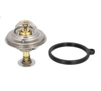 Termostato, liquido di raffreddamento MAHLE TX 26 80D1 per SL (R129) 5 1992-