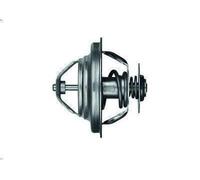 Termostato, liquido di raffreddamento MAHLE TX 27 71D per 5 (E28) 2 1985-1987
