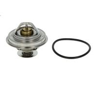 Termostato, liquido di raffreddamento MAHLE TX 28 88D BMW 5 (E34) 2 1990-1995