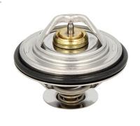 Termostato, liquido di raffreddamento MAHLE TX 28 92D per 3 (E36) 2 1991-1998