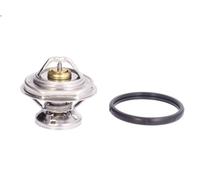 Termostato, liquido di raffreddamento MAHLE TX 29 75D per 190 (W201) 2 1989-1993