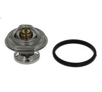 Termostato, liquido di raffreddamento MAHLE TX 29 80D per KORANDO (KJ) 2.3 1998-