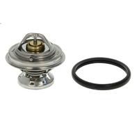 Termostato, liquido di raffreddamento MAHLE TX 29 85D per KYRON 2 2005-2014