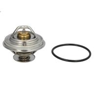 Termostato, liquido di raffreddamento MAHLE TX 30 87D per XJ Coupé 4 1994-