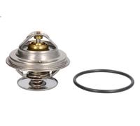 Termostato TX 31 92D S MAHLE per FORD USA MUSTANG Coupé EXPLORER