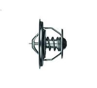 Termostato, liquido di raffreddamento MAHLE TX 35 75 per 2 - series 7.79 1981-
