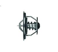 Termostato, liquido di raffreddamento MAHLE TX 35 75 per 2 - series 7.79 1982-