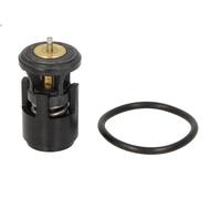 Termostato, liquido di raffreddamento MAHLE TX 41 87D per MG METRO 1.3 1982-1990