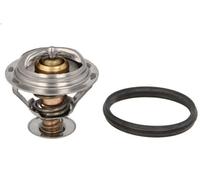 Termostato, liquido di raffreddamento MAHLE TX 459 92D