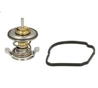Termostato, liquido di raffreddamento MAHLE TX 475 87D per PT CRUISER 2.2 2005-