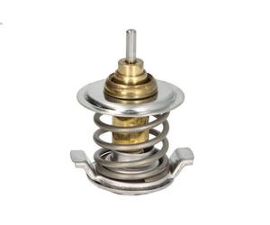 Termostato, liquido di raffreddamento MAHLE TX 59 83 per Serie 170 4.764 2005-