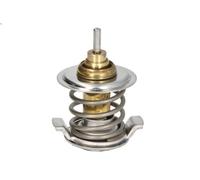 Termostato, liquido di raffreddamento MAHLE TX 59 83 per Serie 200 4.764 2005-