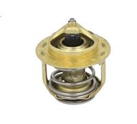 Termostato, liquido di raffreddamento MAHLE TX 63 83 HYUNDAI ATOS (MX) 1 1998-2