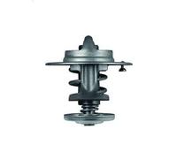 Termostato, liquido di raffreddamento MAHLE TX 80 83 800 (XS) 2.7 1988-1999