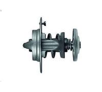 Termostato, liquido di raffreddamento MAHLE TX 80 83 per 800 (XS) 2.7 1988-1999