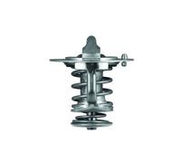 Termostato, liquido di raffreddamento MAHLE TX 83 76D