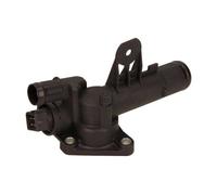 MaXgear Termostato liquido refrigerante 18-0271 – Originale per Dacia Nissan Renault