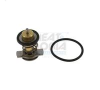 MEAT & DORIA 92968 Termostato motore