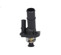 Termostato, liquido di raffreddamento MOTORAD 1010-82 per ESCAPE 2 2016-202