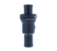 Termostato, liquido di raffreddamento MOTORAD 1030-75 per LEON (1P1) 2 2009-