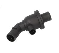 Termostato, liquido di raffreddamento MOTORAD 1091-87 per TWINGO III 1 2014-2019