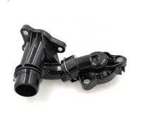 Termostato, liquido di raffreddamento MOTORAD 1238-85K per X1 (F48) 2 2015-2022