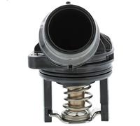 Termostato, liquido di raffreddamento MOTORAD 1813-85K per TRAX 1.6 2014-