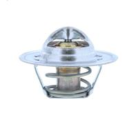 Termostato, liquido di raffreddamento MOTORAD 200-82K per MONTEGO 2 1988-1995