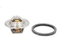 Termostato, liquido di raffreddamento MOTORAD 200-91 MOT per CHEROKEE 4 1986-199