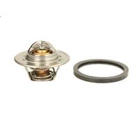 Termostato, liquido di raffreddamento MOTORAD 200-91K per MINI 1.3 1976-1982