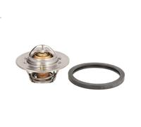 Termostato, liquido di raffreddamento MOTORAD 200-92JK per KA (RB_) 1.3 1996-