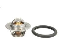 Termostato, liquido di raffreddamento MOTORAD 201-88JK per CARAVAN 3 1995-2