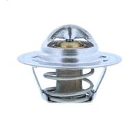 Termostato, liquido di raffreddamento MOTORAD 201-88K per MG TF 1.6 2002-2009