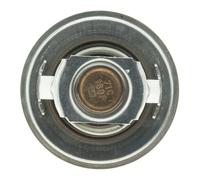 Termostato, liquido di raffreddamento MOTORAD 202-88K per CIELO 1.5 1994-1998