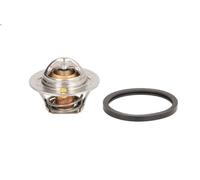 Termostato, liquido di raffreddamento MOTORAD 202-92JK 50 (863) 0.8 1976-1978