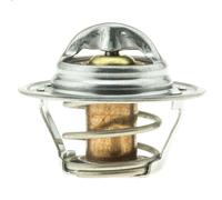 Termostato, liquido di raffreddamento MOTORAD 202-92K OPEL KADETT A 1 1962-1965