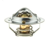 Termostato, liquido di raffreddamento MOTORAD 2040-88K per VW TARO 2.4 1989-1997