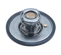 Termostato, liquido di raffreddamento MOTORAD 209-88JK per 130 1.3 1987-1991