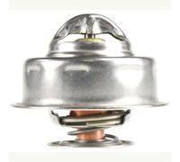 Termostato, liquido di raffreddamento MOTORAD 216-88K per 740 (744) 2 1983-1984
