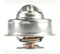 Termostato, liquido di raffreddamento MOTORAD 216-88K VOLVO 740 (744) 2 1986-199