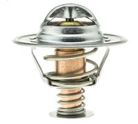 Termostato, liquido di raffreddamento MOTORAD 227-89K per 605 (6B) 2.1 1994-1999