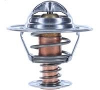 Termostato, liquido di raffreddamento MOTORAD 228-91JK per ESCAPE 3 2001-