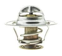 Termostato, liquido di raffreddamento MOTORAD 230-79JK 131 (131_) 2 1978-1987