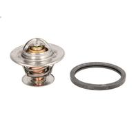 Termostato, liquido di raffreddamento MOTORAD 232-91K ASCONA C (J82) 1.6 1981-