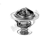 Termostato, liquido di raffreddamento MOTORAD 2322-88 BOXER Autobus 2.2 2011-202