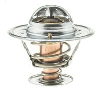 Termostato, liquido di raffreddamento MOTORAD 233-85JK i30 (FD) 2 2007-2011