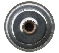 Termostato, liquido di raffreddamento MOTORAD 234-91JK per SIENNA (_L1_) 3 1997-