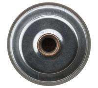 Termostato, liquido di raffreddamento MOTORAD 234-91JK SIENNA (_L1_) 3 1997-2002