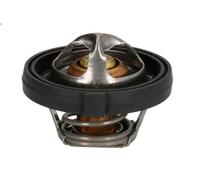 Termostato, liquido di raffreddamento MOTORAD 2340-91K per NEON II 1.6 2001-